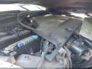 Lexus Is Image 16