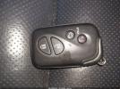 Lexus Is Image 12
