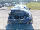 Lexus Is Image 10