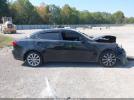 Lexus Is Image 11