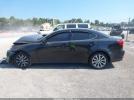 Lexus Is Image 9