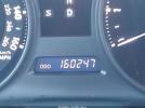 Lexus Is Image 15