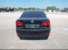 Lexus Is Image 14