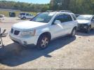 Pontiac Torrent Image 6
