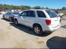 Pontiac Torrent Image 5