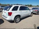 Pontiac Torrent Image 7