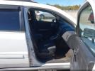 Pontiac Torrent Image 8