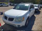 Pontiac Torrent Image 4