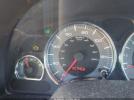 Pontiac Torrent Image 2