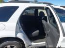 Pontiac Torrent Image 9