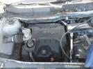 Pontiac Torrent Image 3