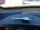 Pontiac Torrent Image 11
