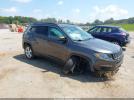 Jeep Compass Latitude 4x4 Image 1