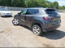 Jeep Compass Latitude 4x4 Image 3