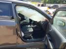 Jeep Compass Latitude 4x4 Image 2