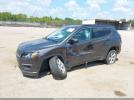 Jeep Compass Latitude 4x4 Image 4