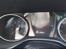 Jeep Compass Latitude 4x4 Image 5