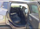 Jeep Compass Latitude 4x4 Image 7