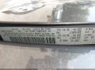 Jeep Compass Latitude 4x4 Image 6