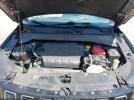 Jeep Compass Latitude 4x4 Image 11