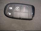 Jeep Compass Latitude 4x4 Image 13
