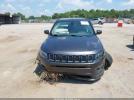 Jeep Compass Latitude 4x4 Image 8