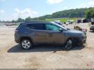 Jeep Compass Latitude 4x4 Image 15