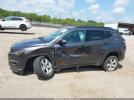 Jeep Compass Latitude 4x4 Image 9