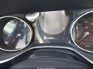 Jeep Compass Latitude 4x4 Image 10