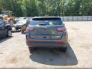 Jeep Compass Latitude 4x4 Image 16