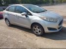 Ford Fiesta Se Image 1