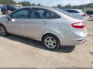 Ford Fiesta Se Image 7