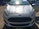 Ford Fiesta Se Image 8