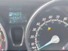 Ford Fiesta Se Image 5