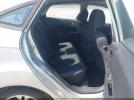 Ford Fiesta Se Image 6