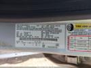 Ford Fiesta Se Image 9