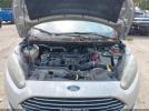 Ford Fiesta Se Image 4