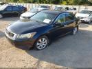 Honda Accord 3.5 Ex-l Image 2