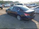 Honda Accord 3.5 Ex-l Image 3