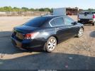 Honda Accord 3.5 Ex-l Image 4