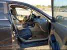 Honda Accord 3.5 Ex-l Image 7