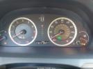 Honda Accord 3.5 Ex-l Image 5