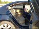 Honda Accord 3.5 Ex-l Image 9