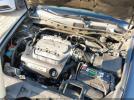 Honda Accord 3.5 Ex-l Image 10