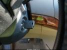 Honda Accord 3.5 Ex-l Image 11