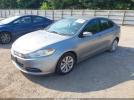 Dodge Dart Aero Image 4