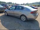 Dodge Dart Aero Image 3
