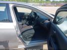 Dodge Dart Aero Image 5