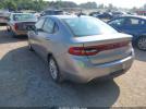 Dodge Dart Aero Image 9