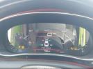 Dodge Dart Aero Image 6
